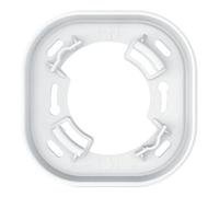 Busch-Jaeger Busch-Jaeger Entretoise 6131/38-24 pour boîte encastrée VDE KNX Quantité:1
