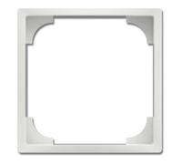 Busch-Jaeger Busch-Jaeger Entretoise stud-ws/mt Couverture 1747 BSI-884 Quantité:1