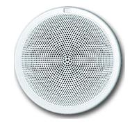 Busch-Jaeger Busch-Jaeger Grille de haut-parleur plastique blanc 8227 Quantité:1
