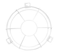 Busch-Jaeger Busch-Jaeger Grille de protection pour détecteur de présence 6898 Quantité:1