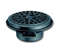 Busch-Jaeger Busch-Jaeger Haut-parleur pour pièces humides 5" 8224 EB Quantité:1