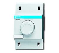 Busch-Jaeger Busch-Jaeger Insert potentiomètre 2112-101 Quantité:1