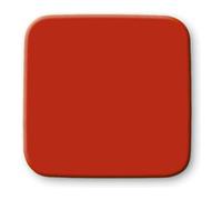 Busch-Jaeger Busch-Jaeger Interrupteur basculant rouge RAL3020 2506-217-101 Quantité:1