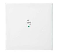 Busch-Jaeger Busch-Jaeger Interrupteur bascule aws Busch-balance SI 6234-10-914 Quantité:1