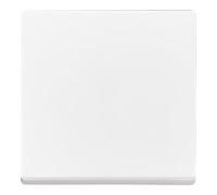 Busch-Jaeger Busch-Jaeger Interrupteur Smart Switch 6735 BT-84 1 voie Quantité:1