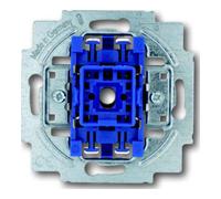 Busch-Jaeger Busch-Jaeger Interrupteur unipolaire 2 pôles 2000/2 US Quantité:1
