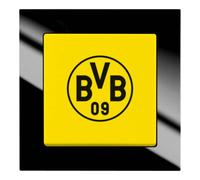 Busch-Jaeger Busch-Jaeger Interrupteur va-et-vient BVB ventilateur 2000/6 UJ/01 Quantité:1
