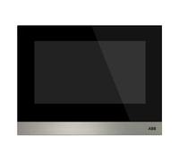 Busch-Jaeger Busch-Jaeger IP touch 10 LAN / H8237-5B-03 Quantité:1