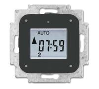 Busch-Jaeger Busch-Jaeger Minuterie compacte pour volets roulants 6422 U Quantité:1