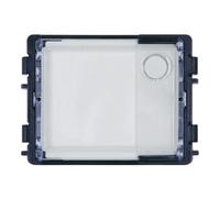 Busch-Jaeger Busch-Jaeger Module à bouton 1 touche 51381RP1-03 Quantité:1
