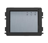 Busch-Jaeger Busch-Jaeger Module audio A251381A-S-03 Busch-Welcome® 2 fils Quantité:1