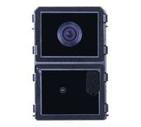 Busch-Jaeger Busch-Jaeger Module audio/vidéo 180 A251383M-03 Quantité:1