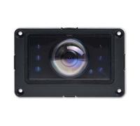 Busch-Jaeger Appareil photo Module, 83501-101
