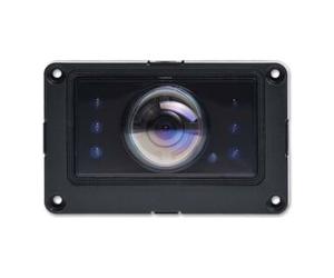 Busch-Jaeger Busch-Jaeger Module caméra pour station extérieure 83501-101 Quantité:1