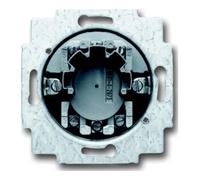 Busch-Jaeger Busch-Jaeger Module cws Interrupteur volet roulant 2p. 2712 USL-101 Quantité:1