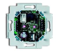 Busch-Jaeger Busch-Jaeger Module d’alarme technologie de sécurité 1515 U-12-101 Quantité:1