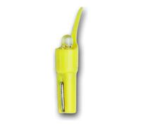 Busch-Jaeger Busch-Jaeger Module d’éclairage LED blanc pour remplacement, 1mA 8392-10 Quantité:1