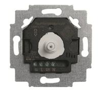 Busch-Jaeger Busch-Jaeger Module de régulation de température ambiante 1094 U-101 Quantité:1