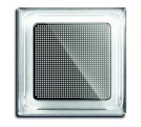 Busch-Jaeger Busch-Jaeger Module lumineux à faisceau unique 2068/11-84 Quantité:1