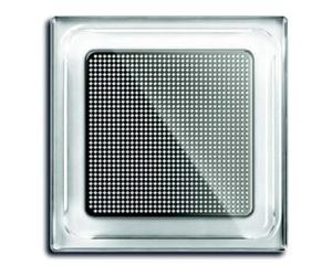 Busch-Jaeger Busch-Jaeger Module lumineux à faisceau unique 2068/11-84 Quantité:1