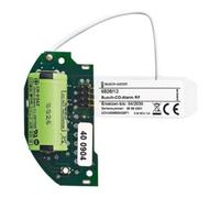 Busch-Jaeger Busch-Jaeger Module radio 6828/12 Busch-CO-Alarm Quantité:1