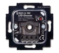 Busch-Jaeger Busch-Jaeger Module variateur 6523 U-102 Quantité:1