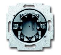 Busch-Jaeger Busch-Jaeger Module volet roulant 1P+N+E 2723 USL-101 Quantité:1