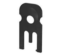 Busch-Jaeger Busch-Jaeger Outil de protection contre le retrait TZW/U.0.11.CK Quantité:1