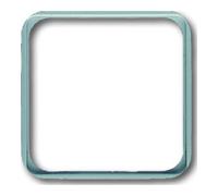 Busch-Jaeger Busch-Jaeger Plaque centrale aws UAE 50×50 mm 1746-214-101 Quantité:1