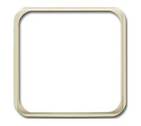 Busch-Jaeger Busch-Jaeger Plaque centrale ws UAE 50×50 mm 1746-212-101 Quantité:1