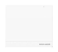 Busch-Jaeger Busch-Jaeger Point d’accès sans fil System Access Point 2.0 SAP/S.13 Quantité:1