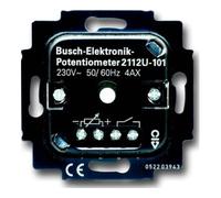 Busch-Jaeger Insert Variateur 2CKA006599A2035 1 pc(s)