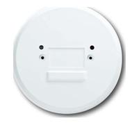 Busch-Jaeger Busch-Jaeger Relais pour alarme incendie Busch 6829-84 Quantité:1