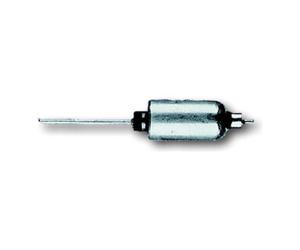 Busch-Jaeger Busch-Jaeger Résistance finale 75 Ohm 0239 Quantité:1