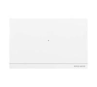 Busch-Jaeger Busch-Jaeger Smart Access Point Pro D04011-03 Quantité:1