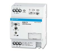 Busch-Jaeger 6586/14 Busch-Dimmer®, REG,LED, 20-800 W