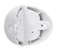 Busch-Jaeger Busch-Wächter® 6851/EA-134 Adaptateur d'angle Blanc 2CKA006800A3087