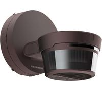 Busch-Jaeger Busch-Wächter Pro 220° 6851/22-131 2CKA006800A3071