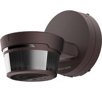 Busch-Jaeger Busch-Wächter Pro 90° 6851/9-131 2CKA006800A3061