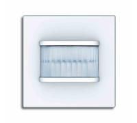 Busch-Jaeger BW STANDARD KNX (6122/10-84)
