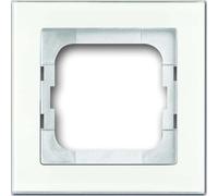 Busch-Jaeger Cadre simple 1721-280 2CKA001754A4437