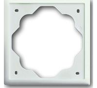 Busch-Jaeger Cadre simple 1721-774 2CKA001754A4429