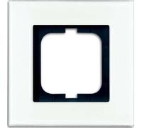 Busch-Jaeger Cadre simple 1721-811 2CKA001754A4442