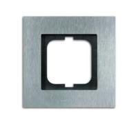 Busch-Jaeger Cadre simple 1721-860 2CKA001754A4254
