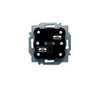 Busch-Jaeger Capteur/actionneur de variateur 6212/2.1