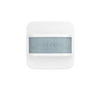 Busch-Jaeger Capteur de confort 64762-214