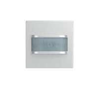 Busch-Jaeger Capteur de confort 64762-83