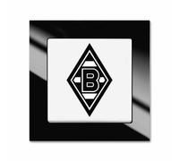Busch-Jaeger Commutateur 2000/6 UJ/05 2CKA001012A2205