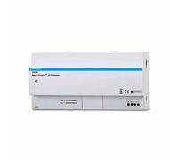 BUSCH-JAEGER Complément d'interphone 10TE Passerelle IP