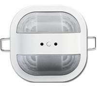 Busch-Jaeger Contrôleur AP KNX 6131/40-24 2CKA006132A0337
